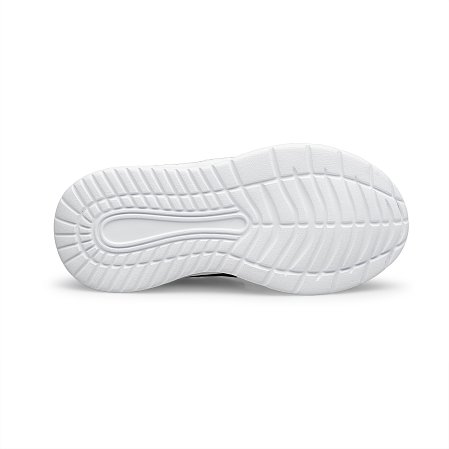 ΒΡΕΦΙΚΑ ΠΑΠΟΥΤΣΙΑ FILA ΓΙΑ ΑΓΟΡΙΑ