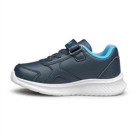 ΒΡΕΦΙΚΑ ΠΑΠΟΥΤΣΙΑ FILA ΓΙΑ ΑΓΟΡΙΑ