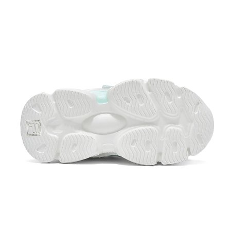 Βρεφικά Παπούτσια FILA για Κορίτσια 7YF33002-660