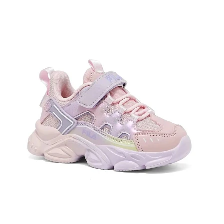 Βρεφικό Παπούτσι για Κορίτσι FILA 7YF33002-988