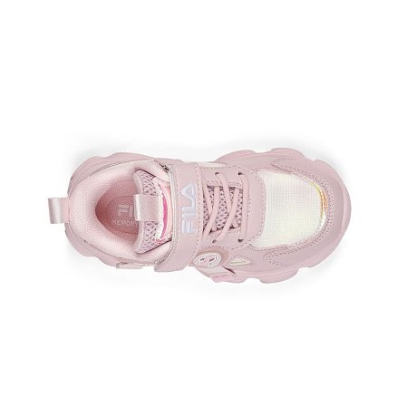 Βρεφικά Παπούτσια FILA για Κορίτσια 7YF61003-900