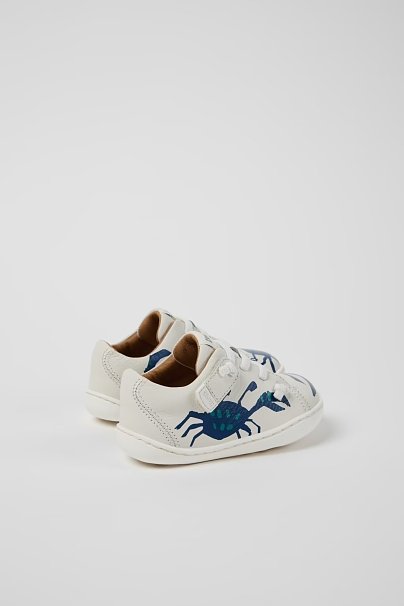 Βρεφικά  Παπούτσια Camper για Αγόρια 80212-119