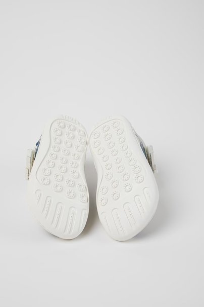 Βρεφικά  Παπούτσια Camper για Αγόρια 80212-119