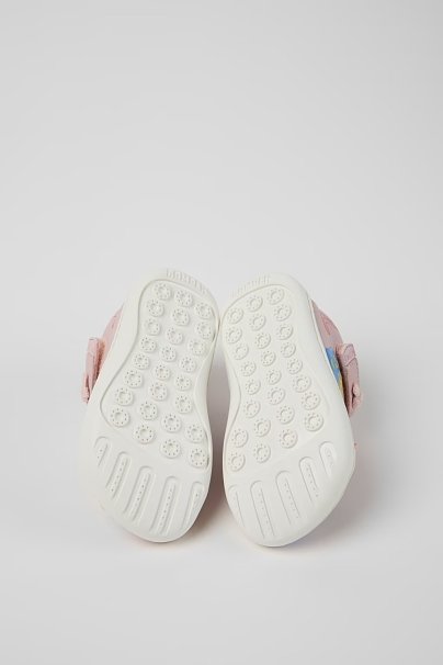 Βρεφικά Παπούτσια Camper για Κορίτσια 80212-120