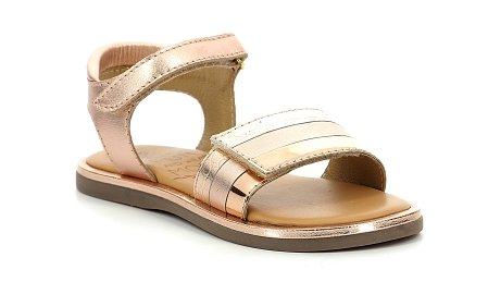 Παιδικά Παπούτσια MOD8 για Κορίτσια Paganisa