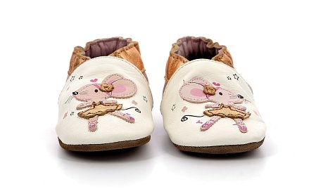 ΒΡΕΦΙΚΑ ΠΑΠΟΥΤΣΙΑ ΑΓΚΑΛΙΑΣ ROBEEZ ΓΙΑ ΝΕΟΓΕΝΝΗΤΑ ΚΟΡΙΤΣΙΑ