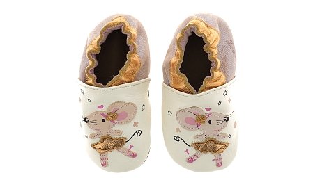 ΒΡΕΦΙΚΑ ΠΑΠΟΥΤΣΙΑ ΑΓΚΑΛΙΑΣ ROBEEZ ΓΙΑ ΝΕΟΓΕΝΝΗΤΑ ΚΟΡΙΤΣΙΑ