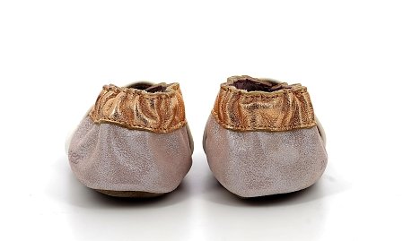 ΒΡΕΦΙΚΑ ΠΑΠΟΥΤΣΙΑ ΑΓΚΑΛΙΑΣ ROBEEZ ΓΙΑ ΝΕΟΓΕΝΝΗΤΑ ΚΟΡΙΤΣΙΑ