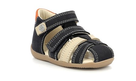 ΒΡΕΦΙΚΑ ΜΠΛΕ ΠΕΔΙΛΑ KICKERS ΓΙΑ ΑΓΟΡΙΑ