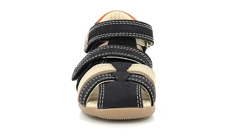 ΒΡΕΦΙΚΑ ΜΠΛΕ ΠΕΔΙΛΑ KICKERS ΓΙΑ ΑΓΟΡΙΑ