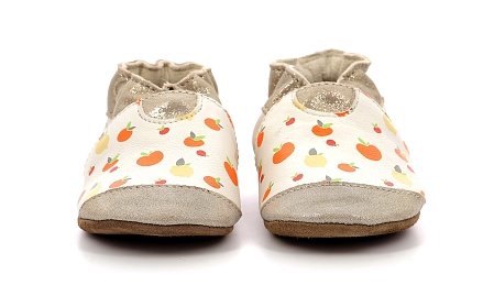 ΒΡΕΦΙΚΑ ΠΑΠΟΥΤΣΙΑ ΑΓΚΑΛΙΑΣ ROBEEZ ΓΙΑ ΝΕΟΓΕΝΝΗΤΑ ΚΟΡΙΤΣΙΑ