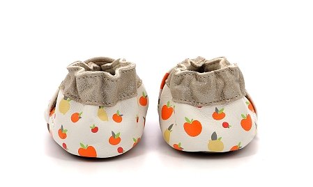 ΒΡΕΦΙΚΑ ΠΑΠΟΥΤΣΙΑ ΑΓΚΑΛΙΑΣ ROBEEZ ΓΙΑ ΝΕΟΓΕΝΝΗΤΑ ΚΟΡΙΤΣΙΑ