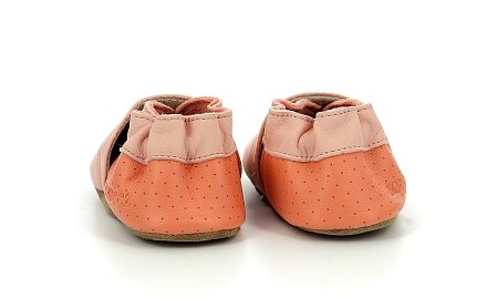 ΒΡΕΦΙΚΑ ΠΑΠΟΥΤΣΙΑ ΑΓΚΑΛΙΑΣ ROBEEZ ΓΙΑ ΝΕΟΓΕΝΝΗΤΑ ΚΟΡΙΤΣΙΑ