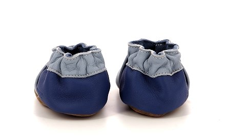 ΒΡΕΦΙΚΑ ΠΑΠΟΥΤΣΙΑ ΑΓΚΑΛΙΑΣ ROBEEZ ΓΙΑ ΝΕΟΓΕΝΝΗΤΑ ΑΓΟΡΙΑ