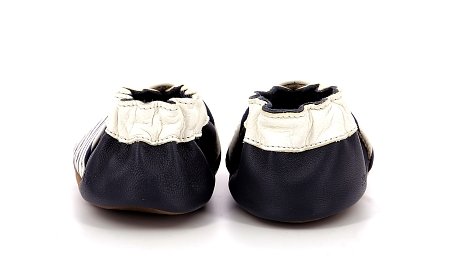 ΒΡΕΦΙΚΑ ΠΑΠΟΥΤΣΙΑ ΑΓΚΑΛΙΑΣ ROBEEZ ΓΙΑ ΝΕΟΓΕΝΝΗΤΑ ΑΓΟΡΙΑ