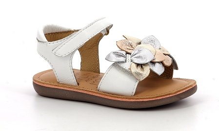 ΠΑΙΔΙΚΑ ΠΑΠΟΥΤΣΙΑ MOD8 ΓΙΑ ΚΟΡΙΤΣΙΑ