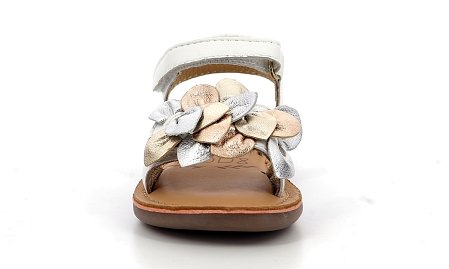 ΠΑΙΔΙΚΑ ΠΑΠΟΥΤΣΙΑ MOD8 ΓΙΑ ΚΟΡΙΤΣΙΑ