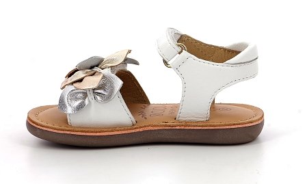 ΠΑΙΔΙΚΑ ΠΑΠΟΥΤΣΙΑ MOD8 ΓΙΑ ΚΟΡΙΤΣΙΑ