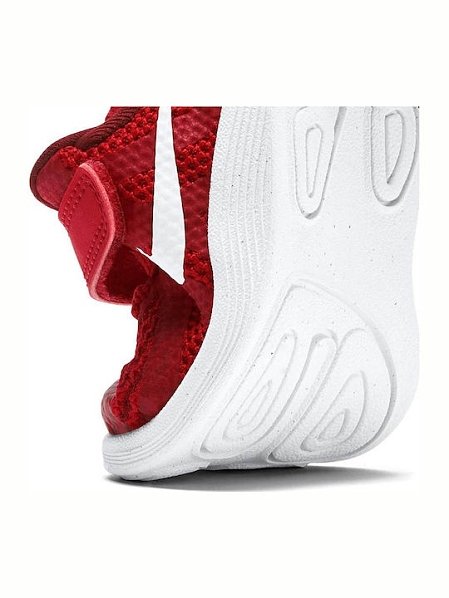 Βρεφικά Παπούτσια Nike Revolu