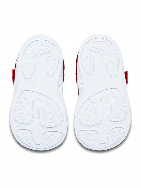 Βρεφικά Παπούτσια Nike Revolu