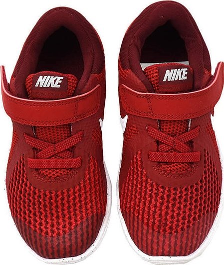 Βρεφικά Παπούτσια Nike Revolu