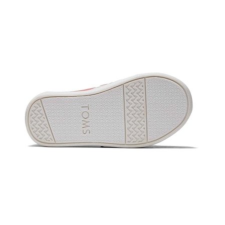 ΕΣΠΑΝΤΡΙΓΙΕΣ TOMS ΓΙΑ ΚΟΡΙΤΣΙΑ