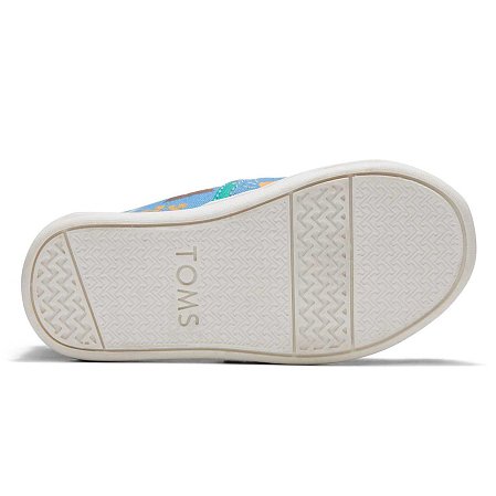 ΕΣΠΑΝΤΡΙΓΙΕΣ TOMS ΓΙΑ ΑΓΟΡΙΑ