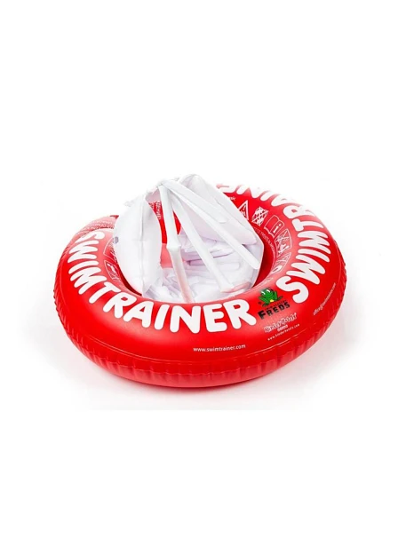 Βρεφικό Παιχνίδι Θαλάσσης APLAY SWIMTRAINER
