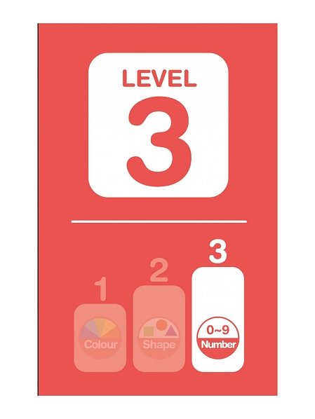 Avenir Ζωγραφική-Scratch Level 3 Dinosaurs – Δεινόσαυροι