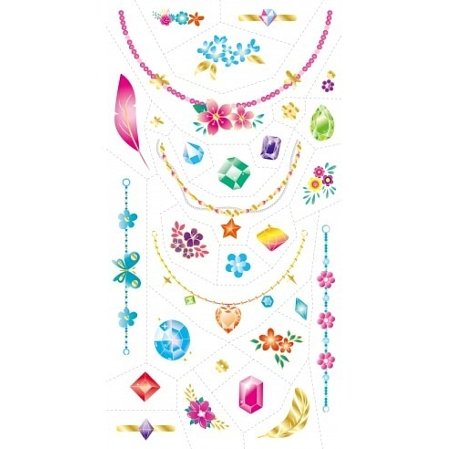 ΠΑΙΧΝΙΔΙ AVENIR