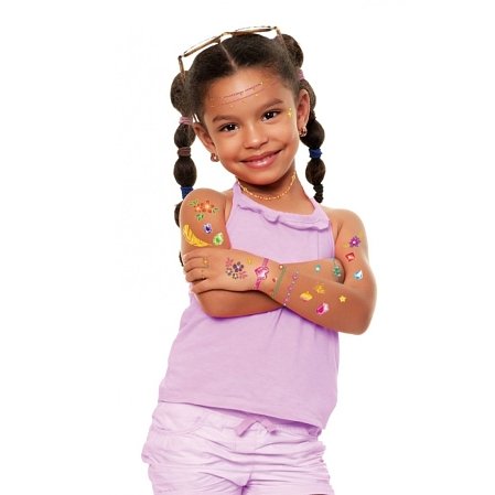 ΠΑΙΧΝΙΔΙ AVENIR