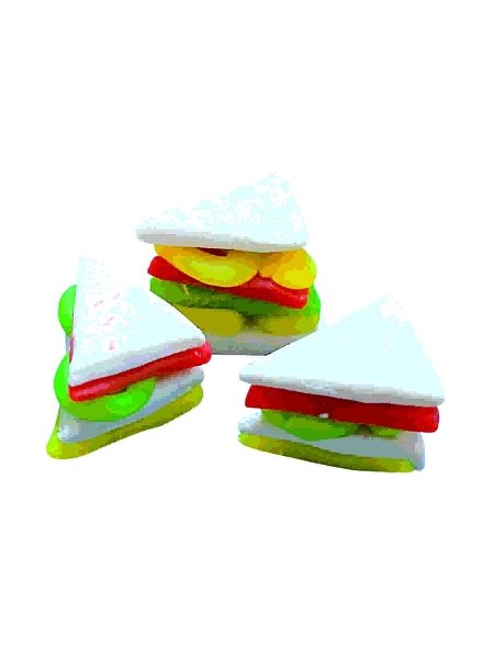 AVENIR Scratch Box Go Picnic with the Mole Family