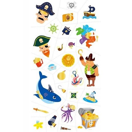 ΠΑΙΧΝΙΔΙ AVENIR