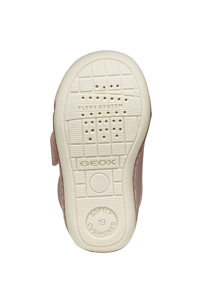 Βρεφικά Παπούτσια Geox για Κορίτσια