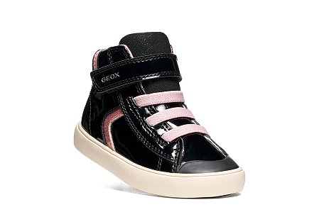 Βρεφικό Παπούτσι για Κορίτσι Geox B Gisli Girl C9289 (Μεγέθη 21-27)