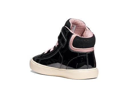 Βρεφικό Παπούτσι για Κορίτσι Geox B Gisli Girl C9289 (Μεγέθη 21-27)
