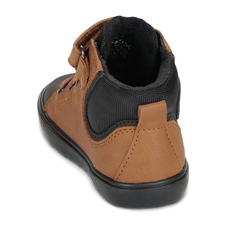 Βρεφικό Παπούτσι για Αγόρι Geox B Gisli Boy C1192 (Μεγέθη 21-27)
