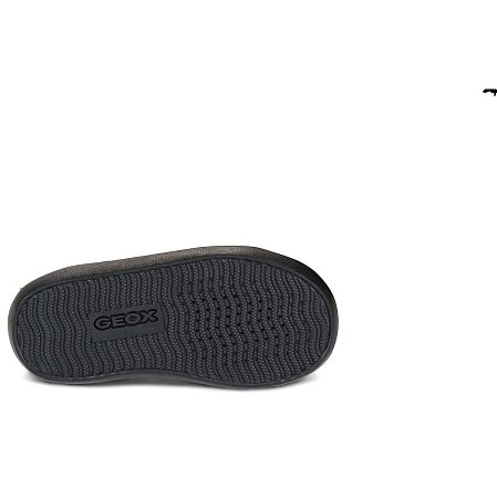 Βρεφικό Παπούτσι για Αγόρι Geox B Gisli Boy C1192 (Μεγέθη 21-27)