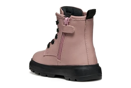 Βρεφικά Παπούτσια Geox για Κορίτσια