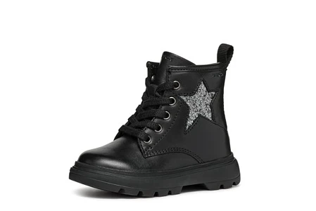 Βρεφικά Παπούτσια Geox για Κορίτσια