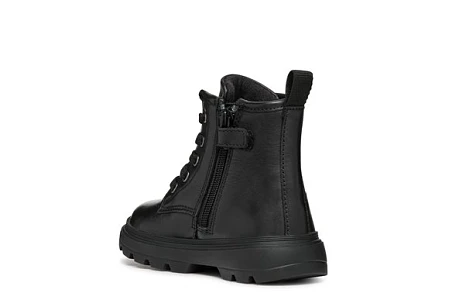 Βρεφικά Παπούτσια Geox για Κορίτσια