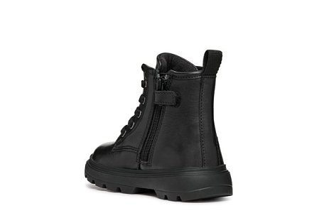 Βρεφικά Παπούτσια Geox για Κορίτσια