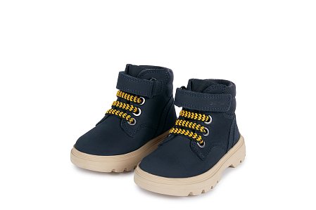 Βρεφικά Παπούτσια Geox για Αγόρια