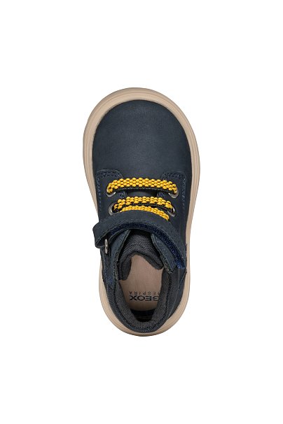 Βρεφικά Παπούτσια Geox για Αγόρια