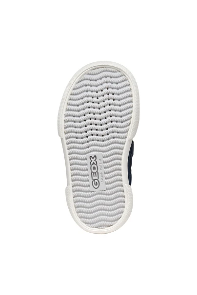 Βρεφικό Παπούτσι GEOX για Αγόρια B551NA-C4211 GISLI