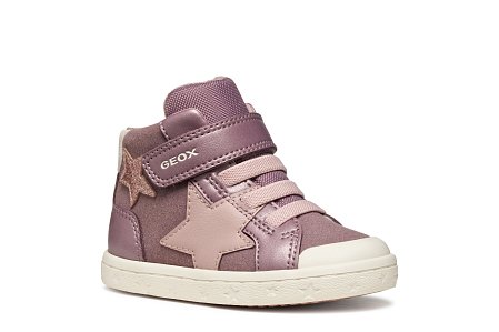 Βρεφικά Παπούτσια Geox για Κορίτσια