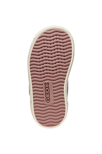 Βρεφικά Παπούτσια Geox για Κορίτσια