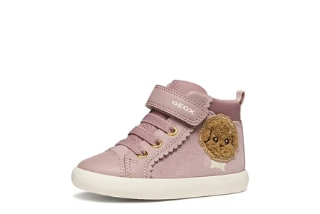 Βρεφικά Παπούτσια Geox για Κορίτσια