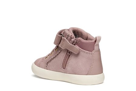 Βρεφικά Παπούτσια Geox για Κορίτσια