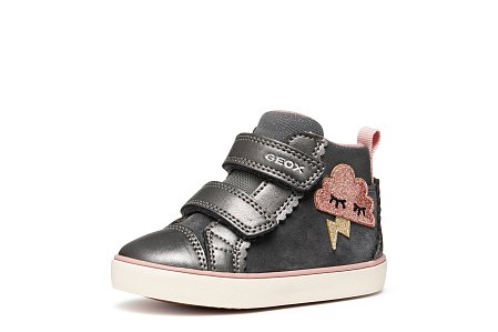 Βρεφικά Παπούτσια Geox για Κορίτσια